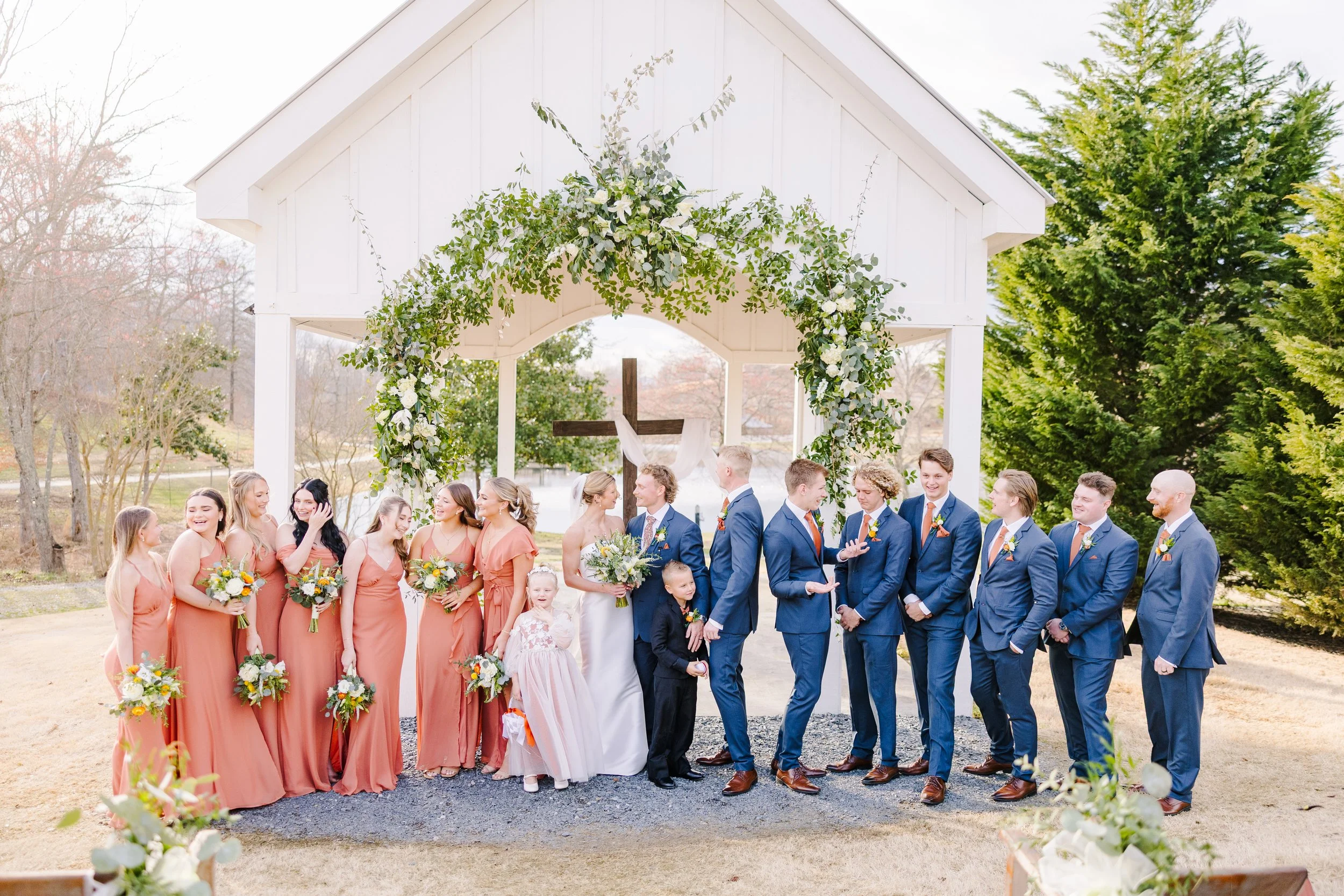 Eliza and Hunter Preview  (502 of 1339) - Copy.jpg