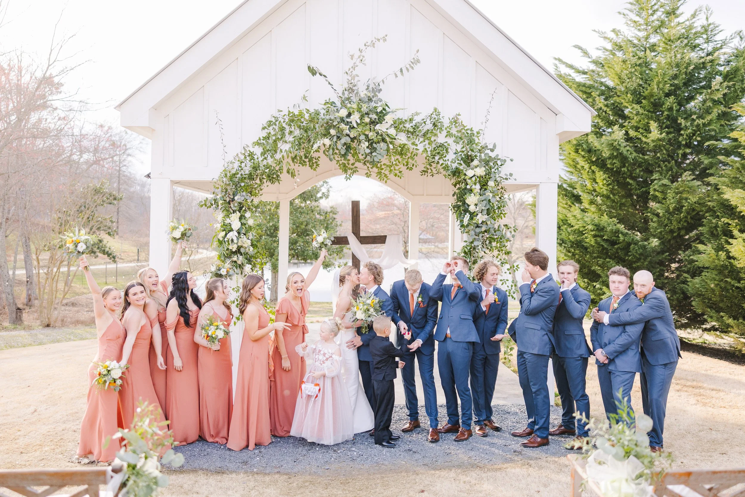 Eliza and Hunter Preview  (509 of 1339) - Copy.jpg