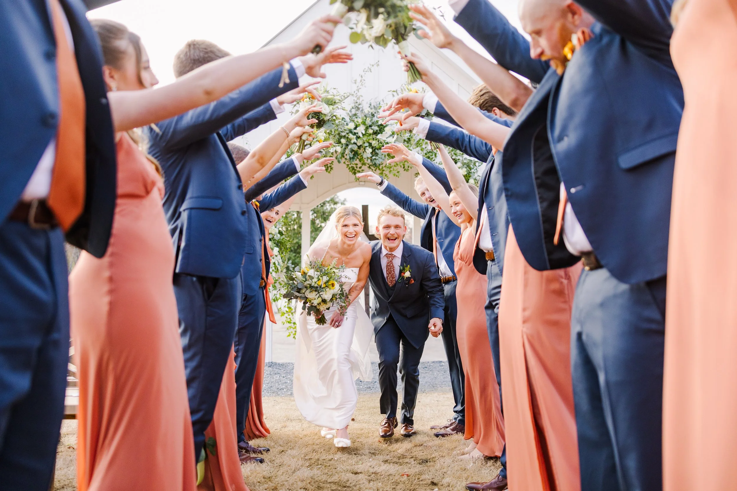 Eliza and Hunter Preview  (535 of 1339) - Copy.jpg