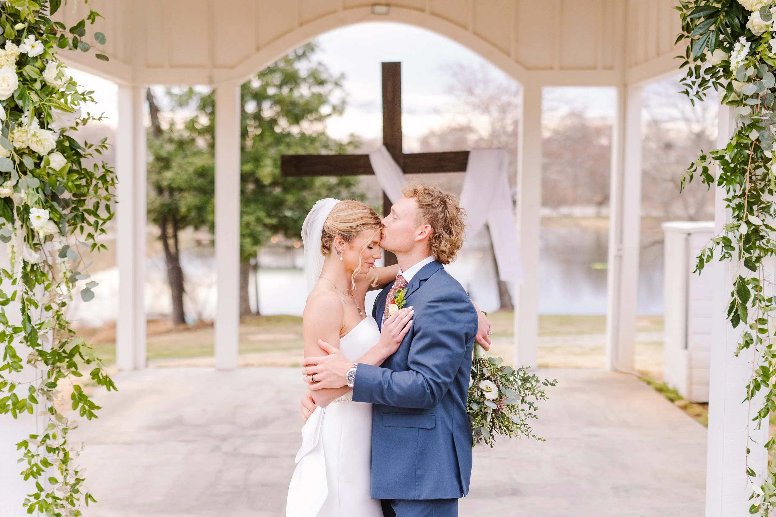 Eliza and Hunter Preview  (606 of 1339) - Copy.jpg