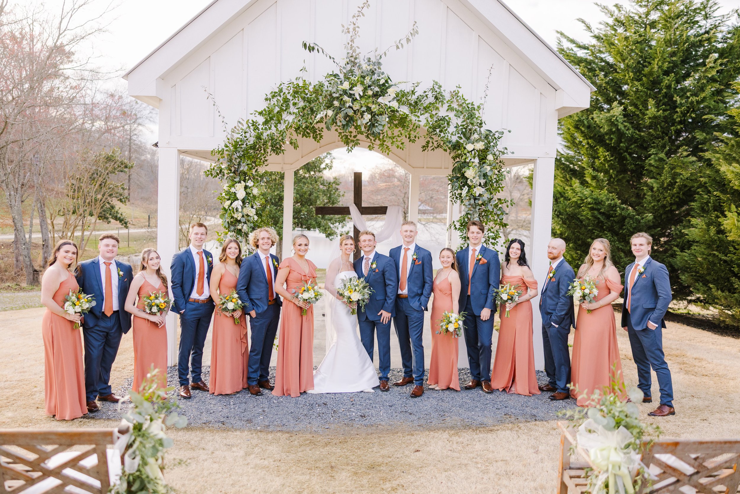 Eliza and Hunter Preview  (533 of 1339) - Copy.jpg