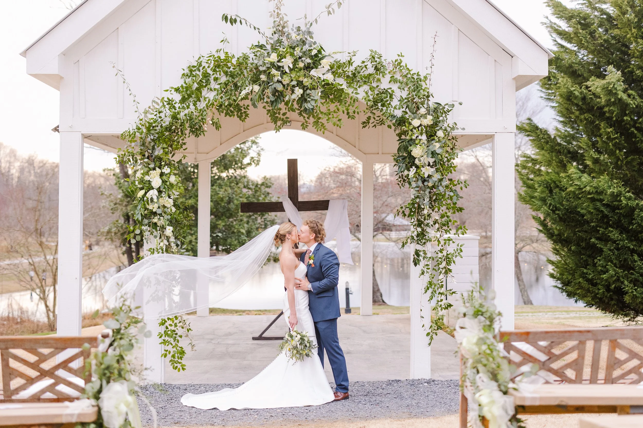 Eliza and Hunter Preview  (629 of 1339) - Copy.jpg