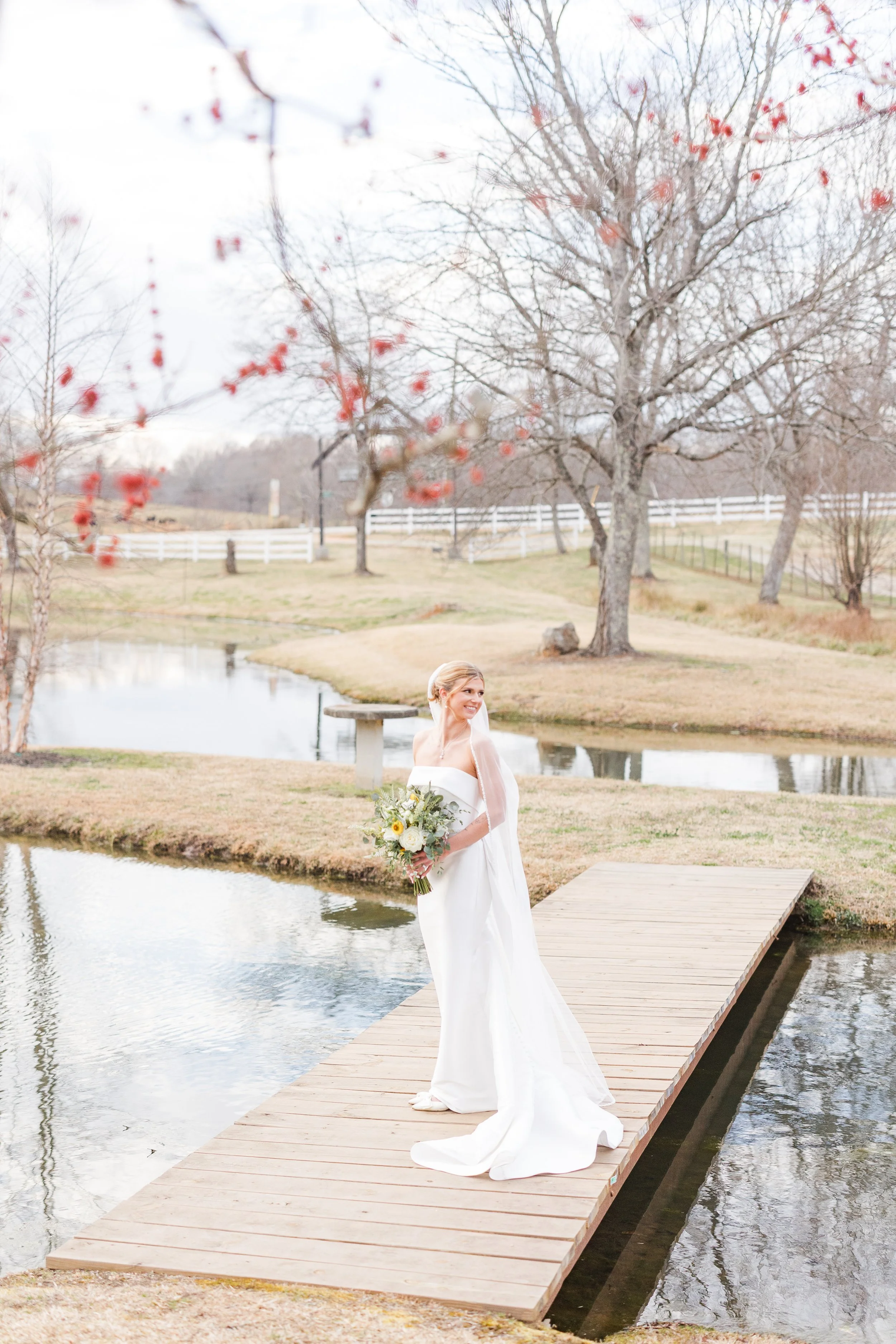 Eliza and Hunter Preview  (670 of 1339) - Copy.jpg