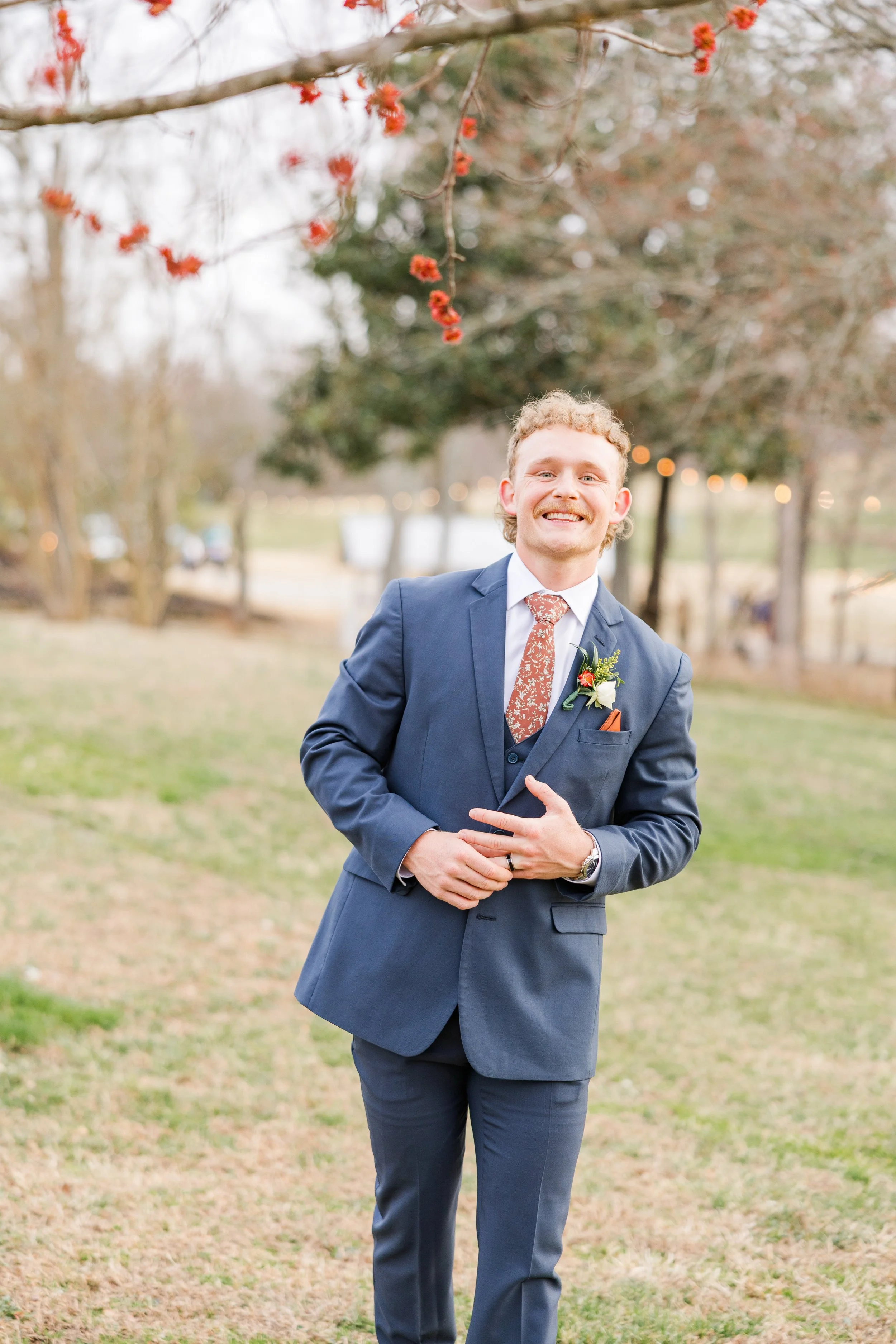 Eliza and Hunter Preview  (676 of 1339) - Copy.jpg