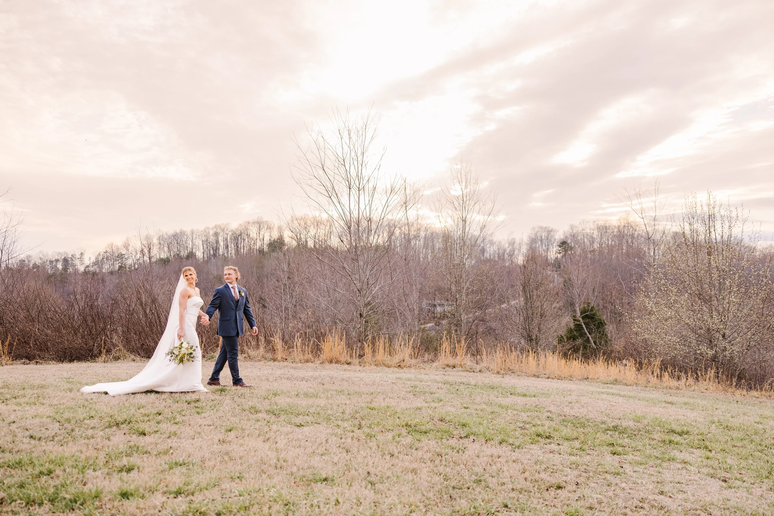 Eliza and Hunter Preview  (679 of 1339) - Copy.jpg