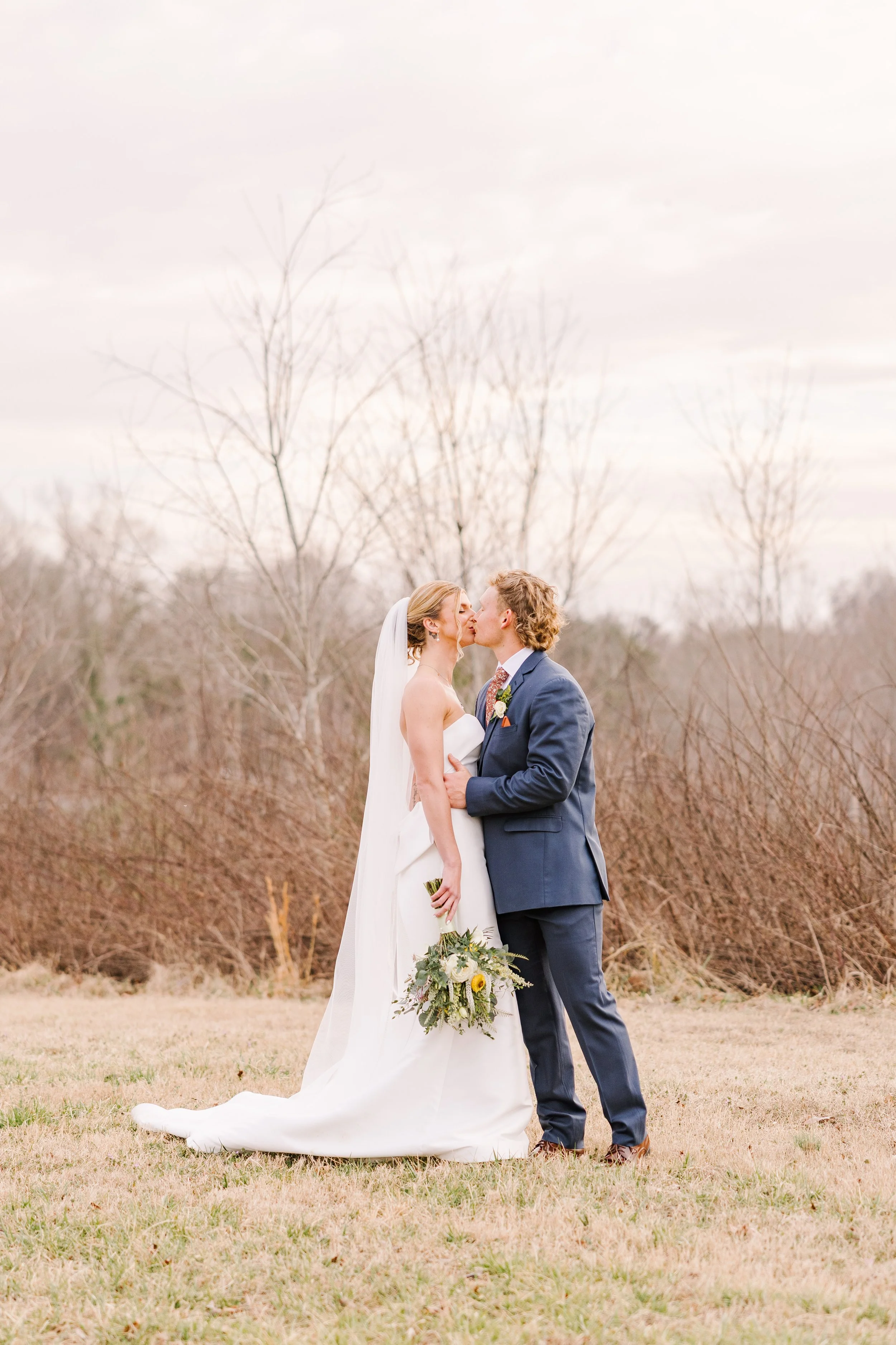 Eliza and Hunter Preview  (687 of 1339) - Copy.jpg