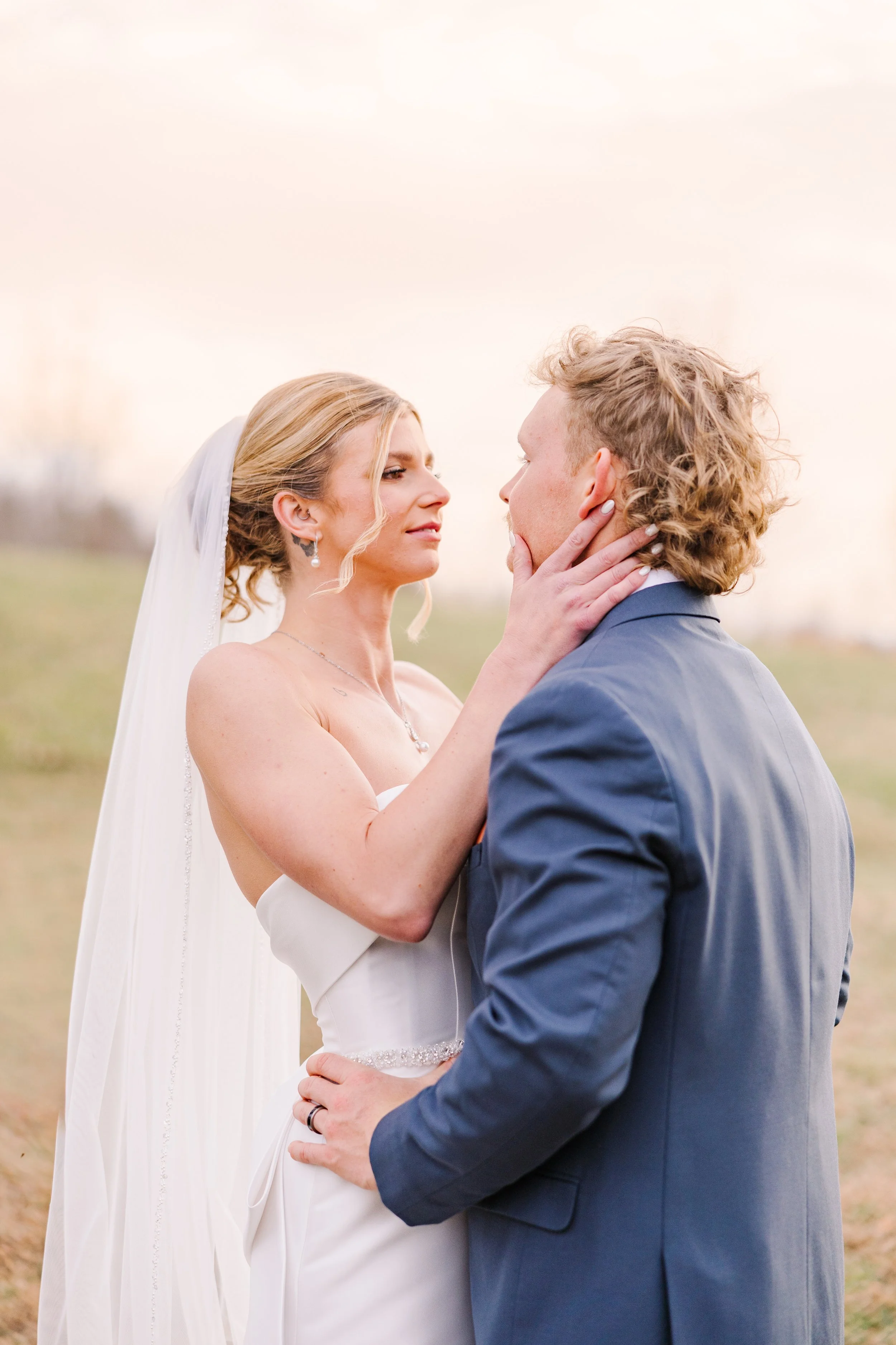 Eliza and Hunter Preview  (721 of 1339) - Copy.jpg