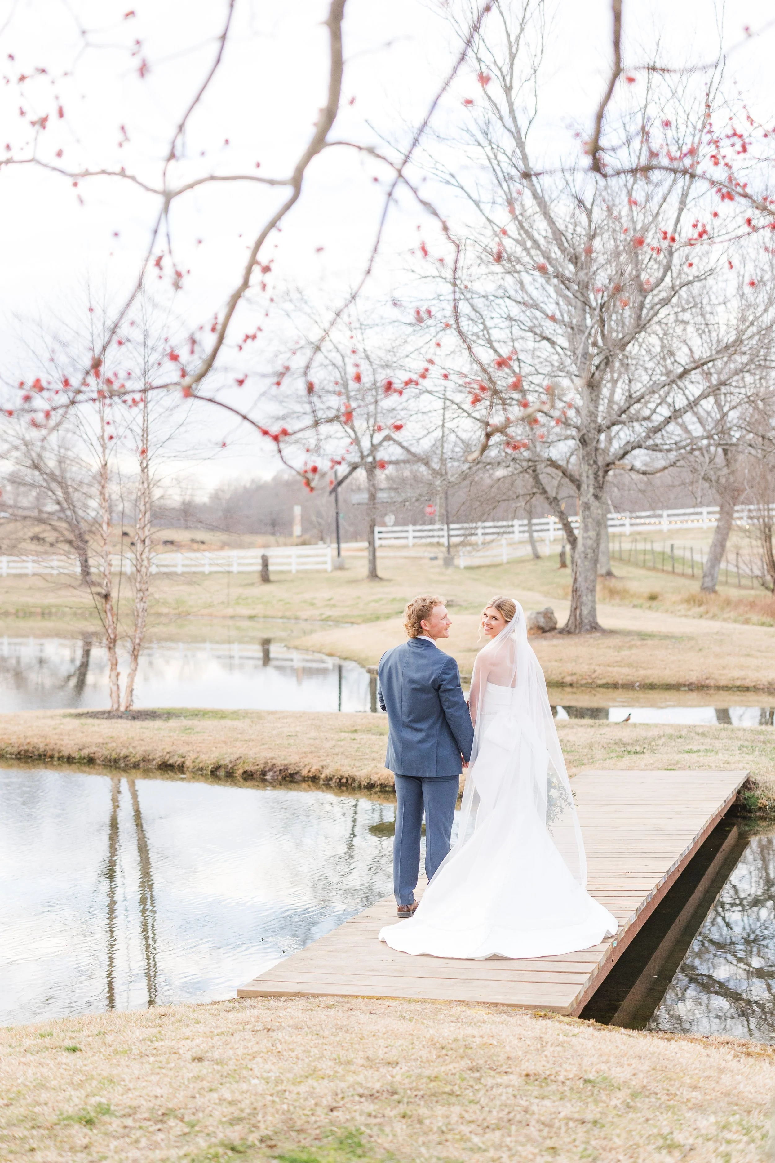 Eliza and Hunter Preview  (659 of 1339) - Copy.jpg