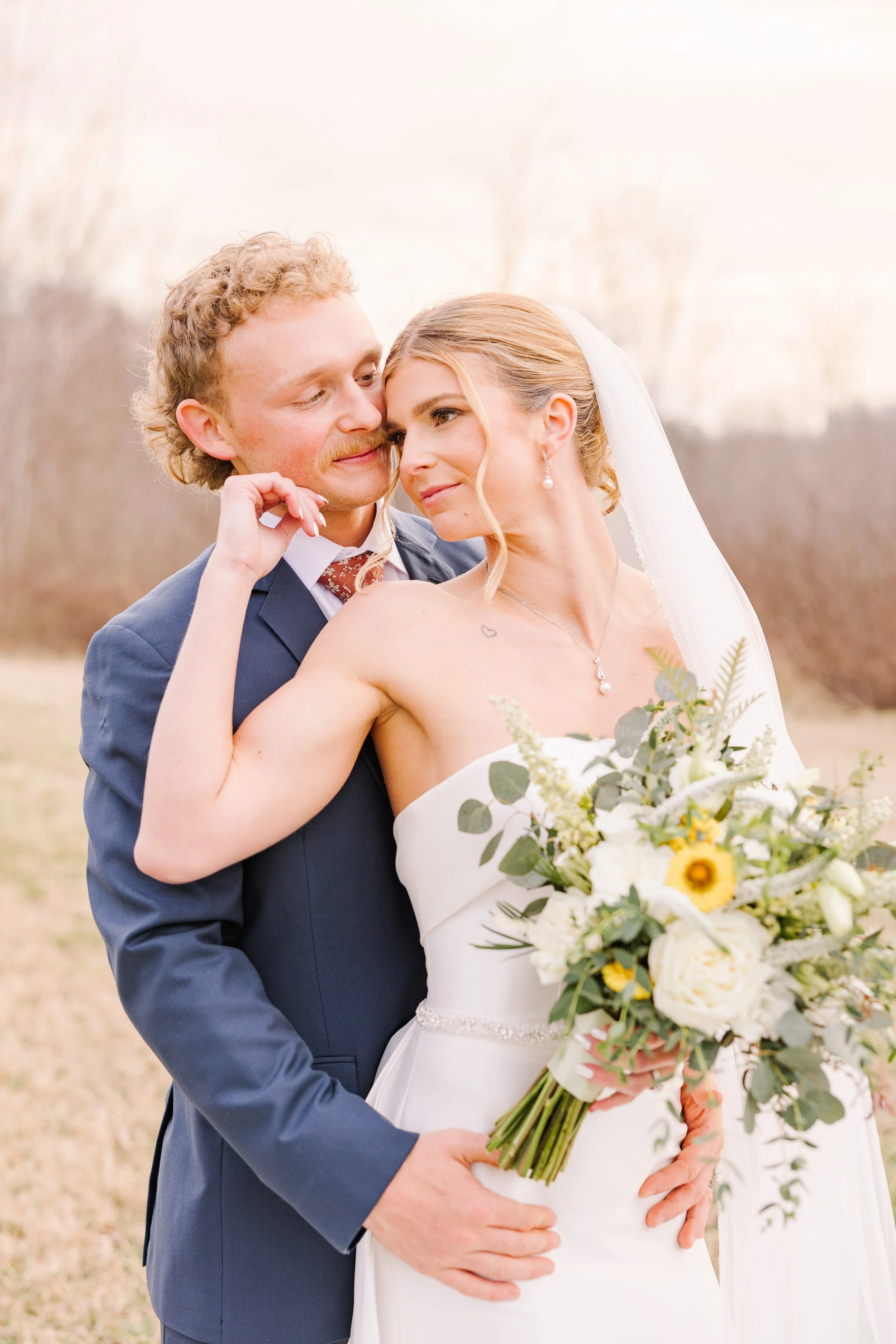 Eliza and Hunter Preview  (704 of 1339) - Copy.jpg