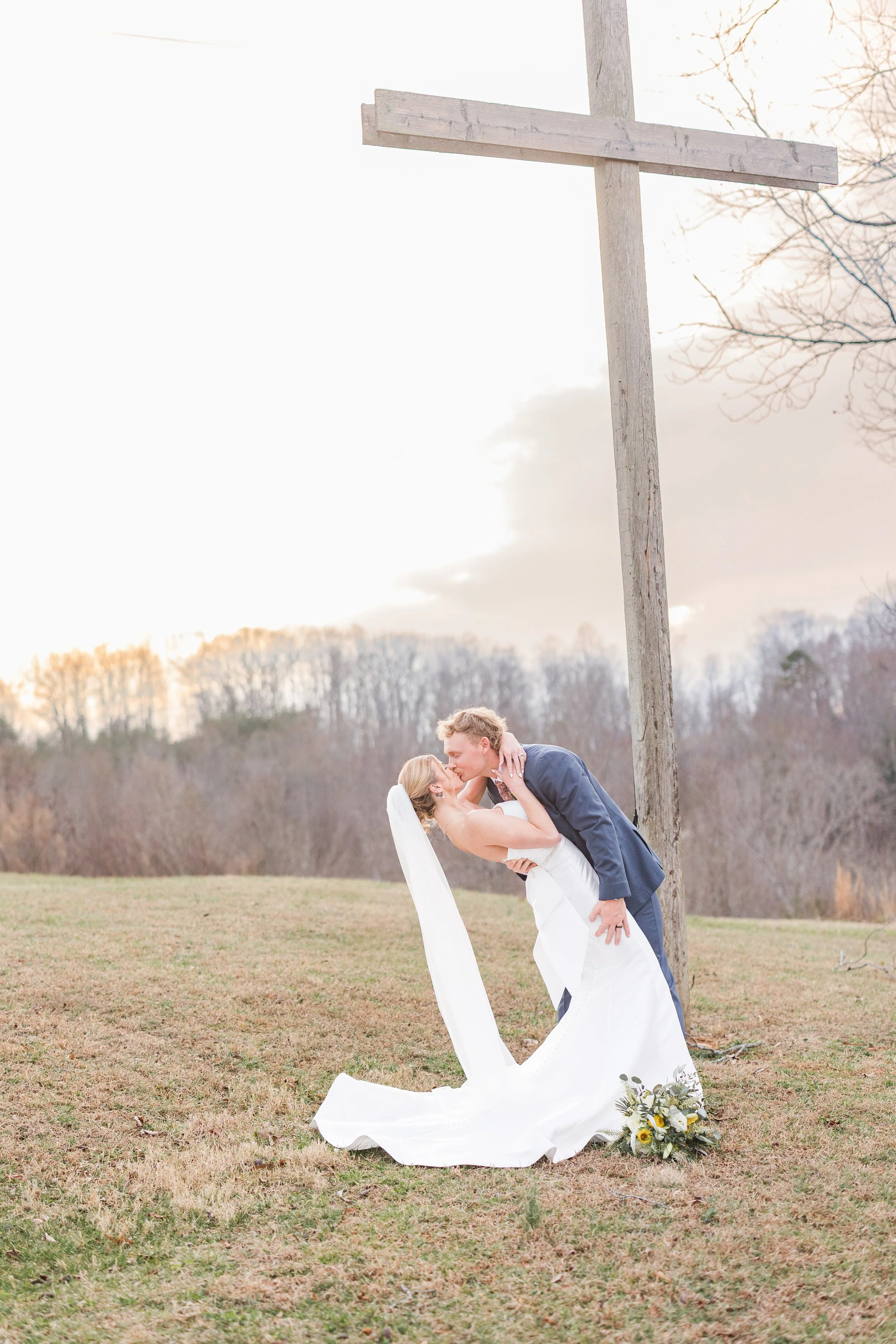 Eliza and Hunter Preview  (716 of 1339) - Copy.jpg