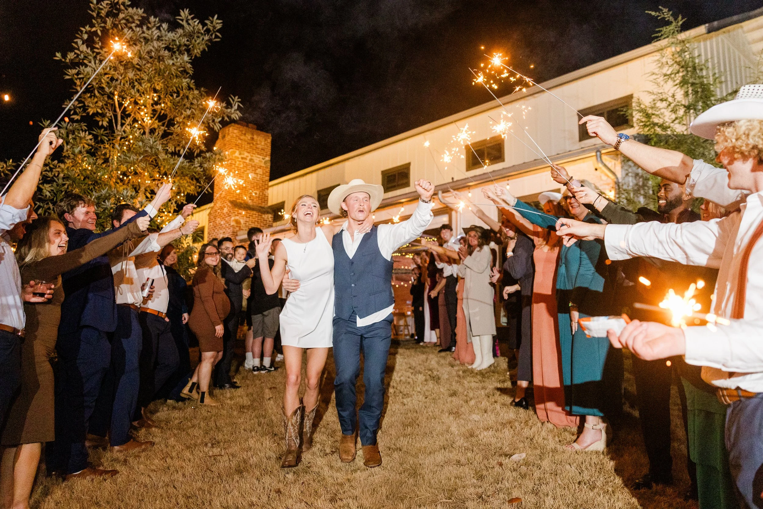 Eliza and Hunter Preview  (1327 of 1339).jpg