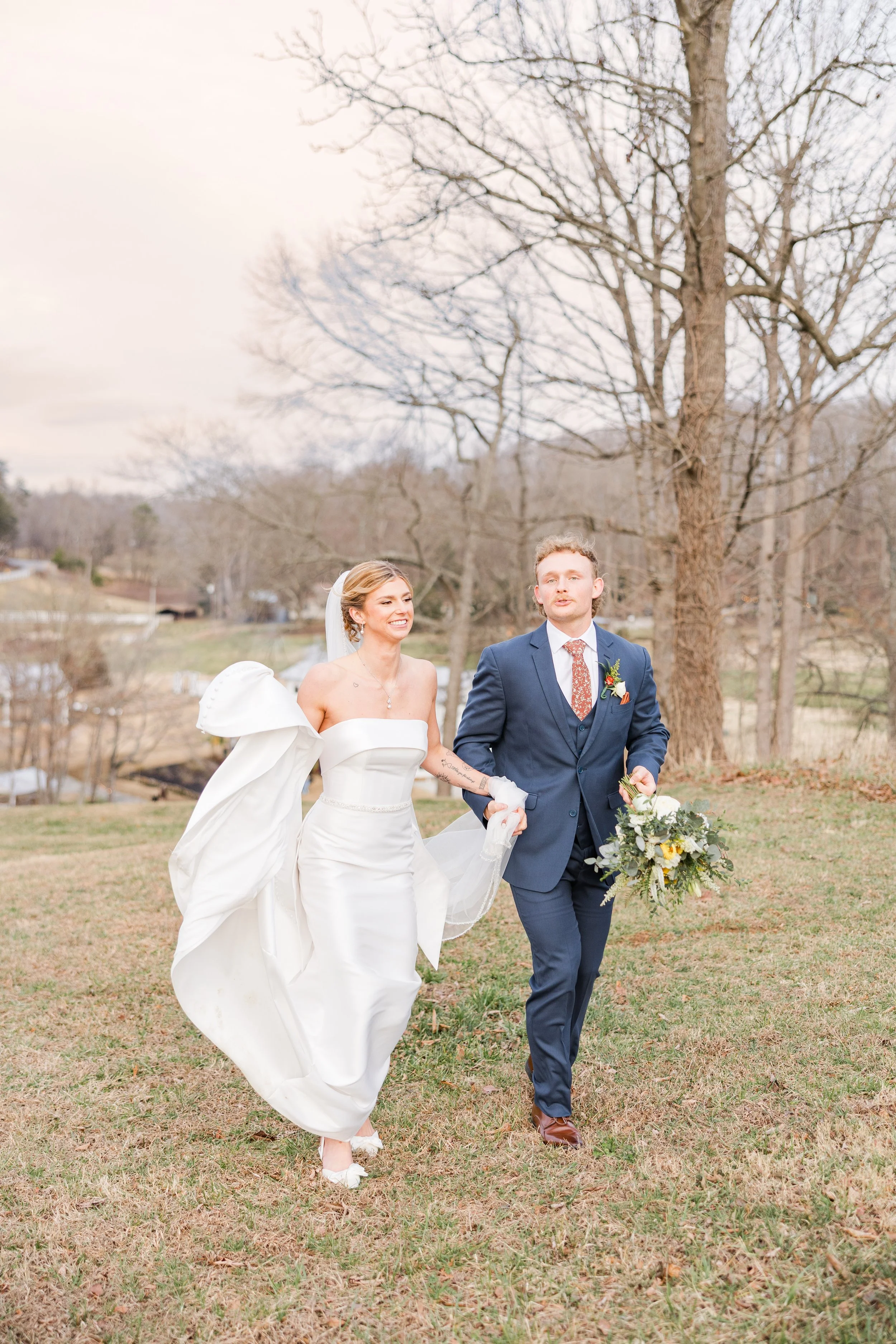 Eliza and Hunter Preview  (761 of 1339).jpg