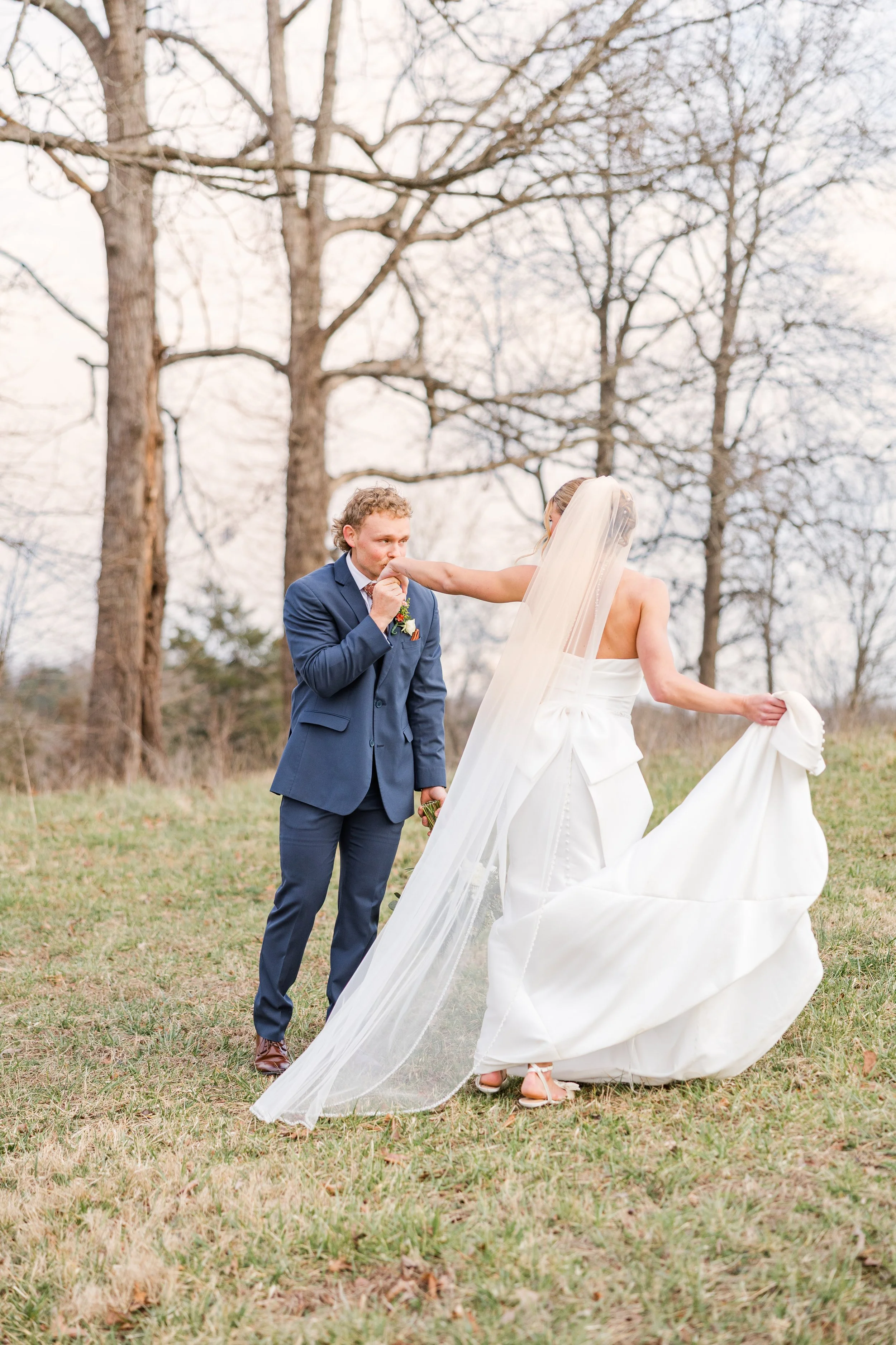 Eliza and Hunter Preview  (783 of 1339).jpg