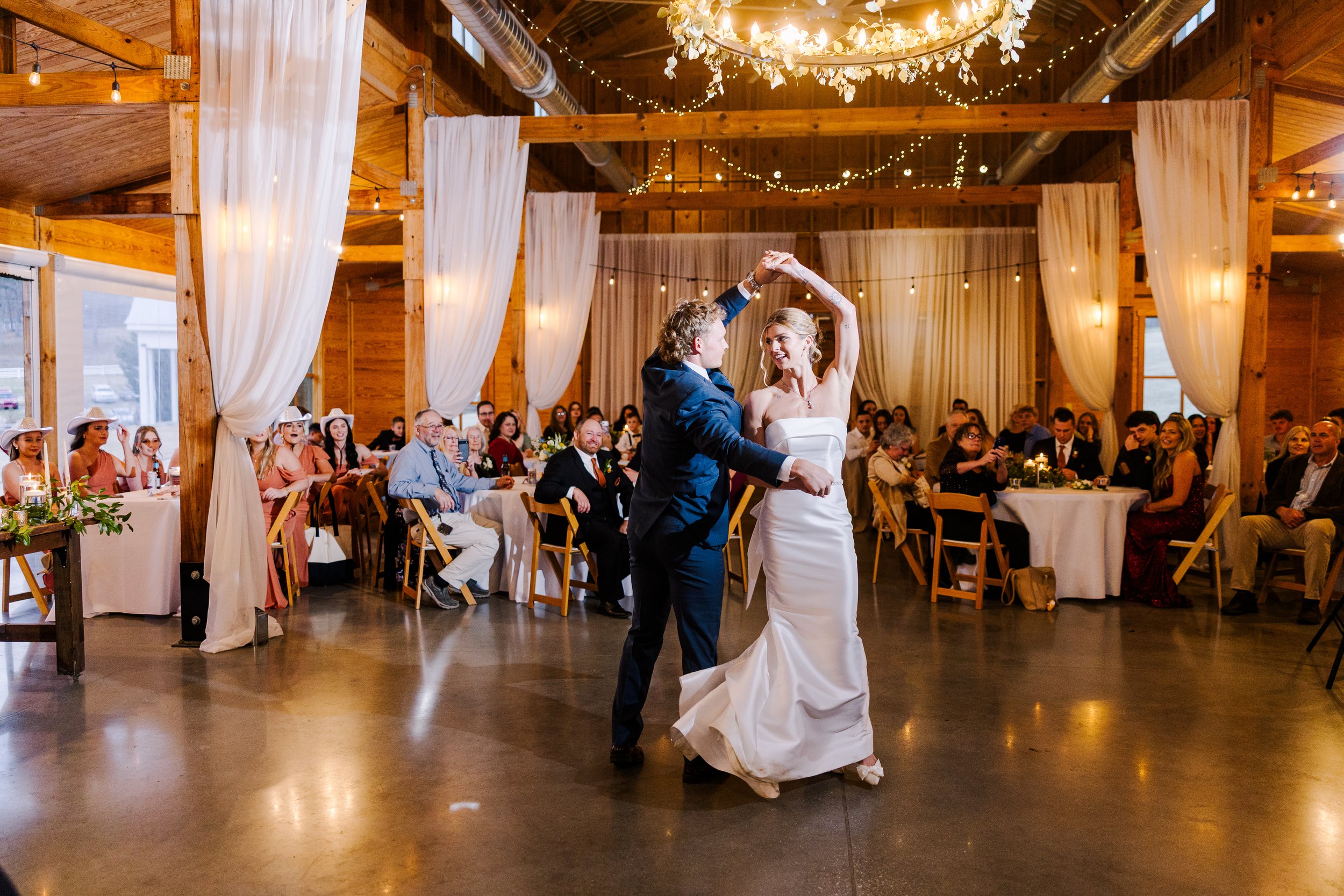 Eliza and Hunter Preview  (864 of 1339).jpg