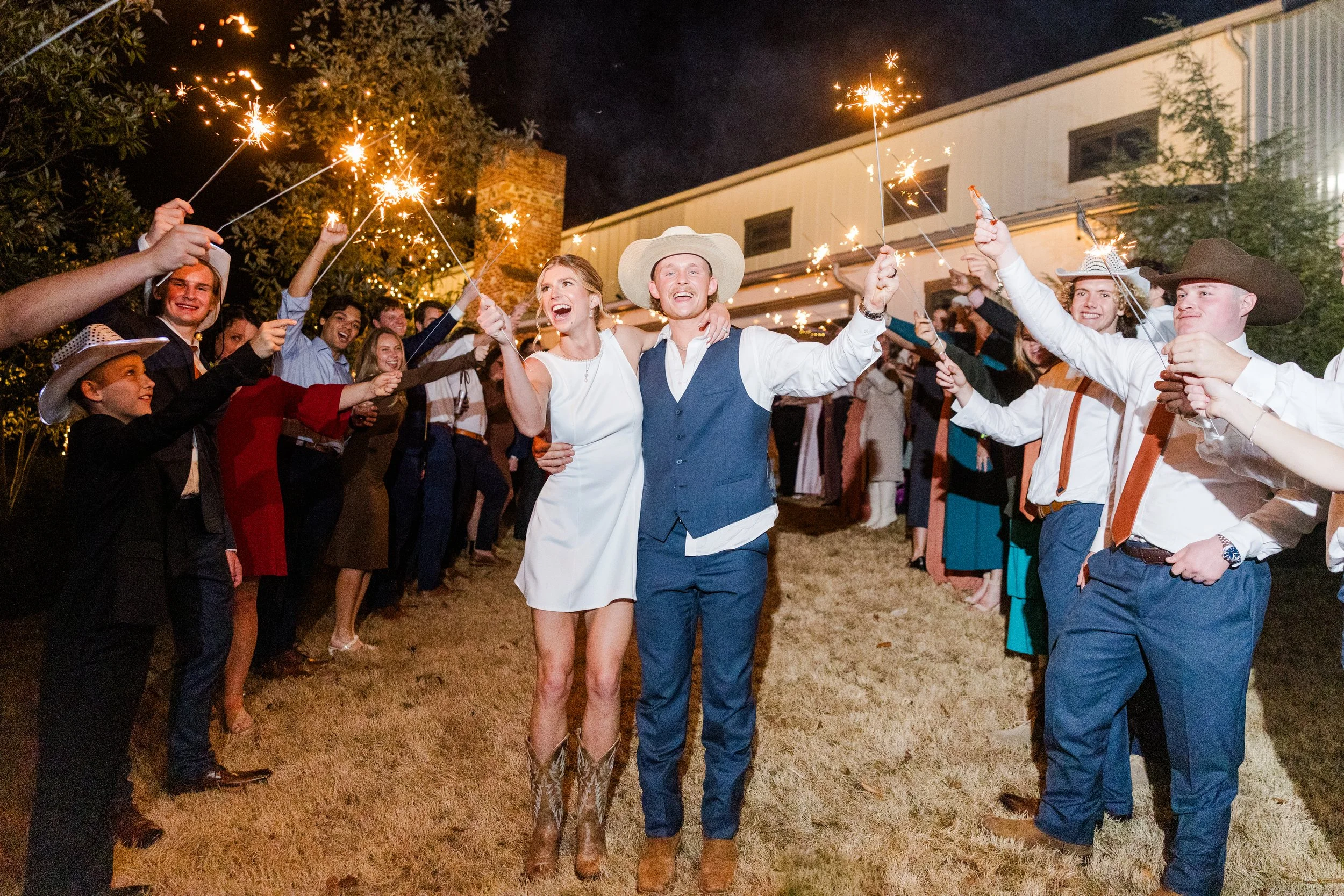 Eliza and Hunter Preview  (1330 of 1339).jpg