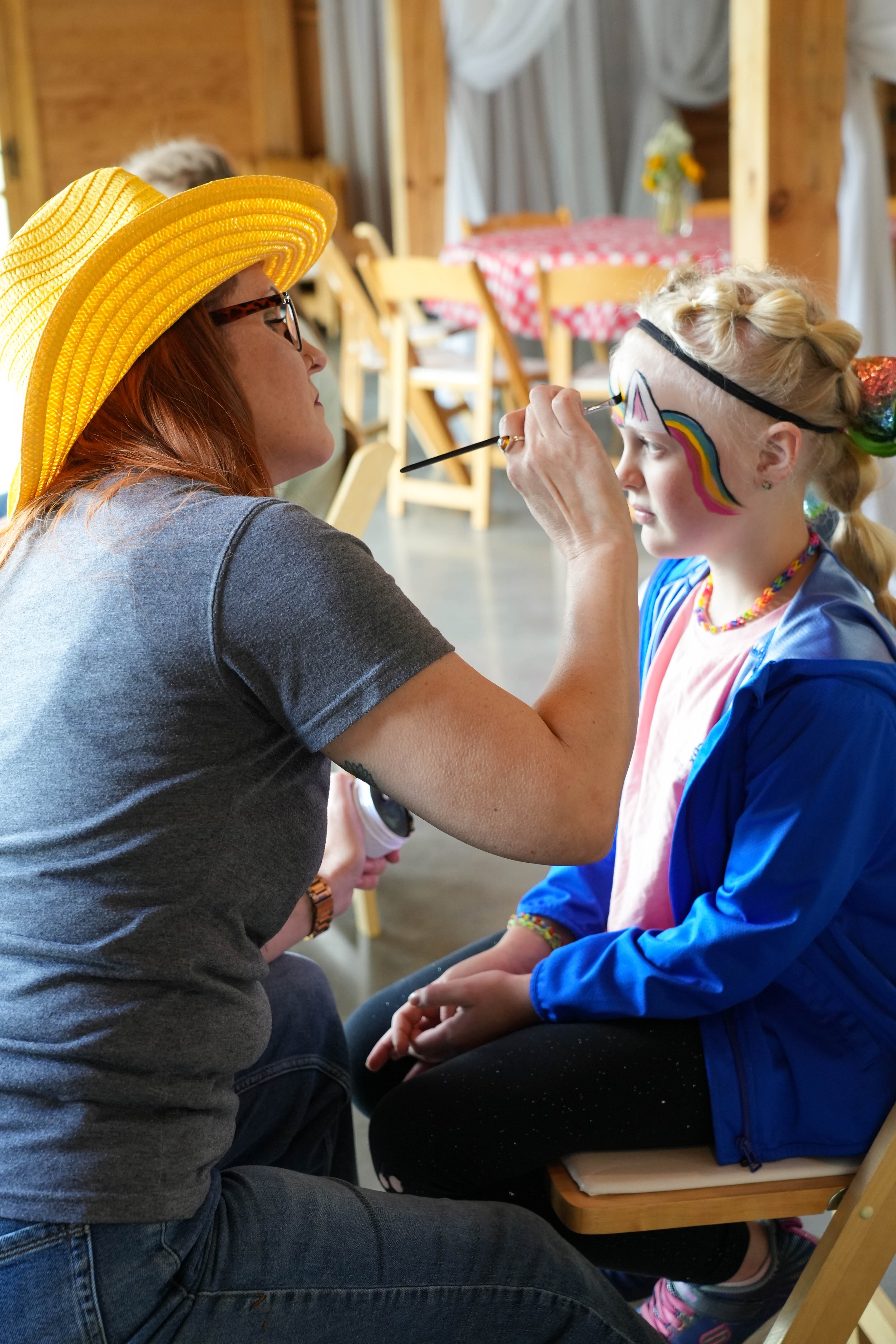 SPA+IND_BUG_FamilyDay_4_01_26.jpg