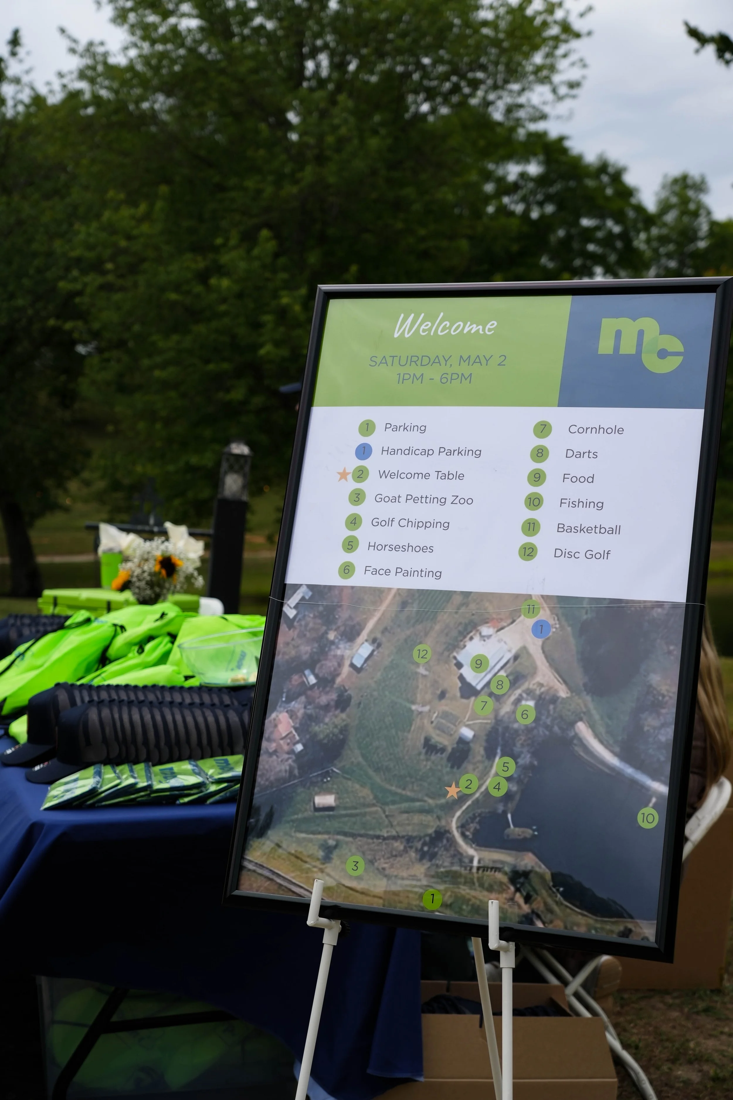 SPA+IND_BUG_FamilyDay_4_01_26-4.jpg