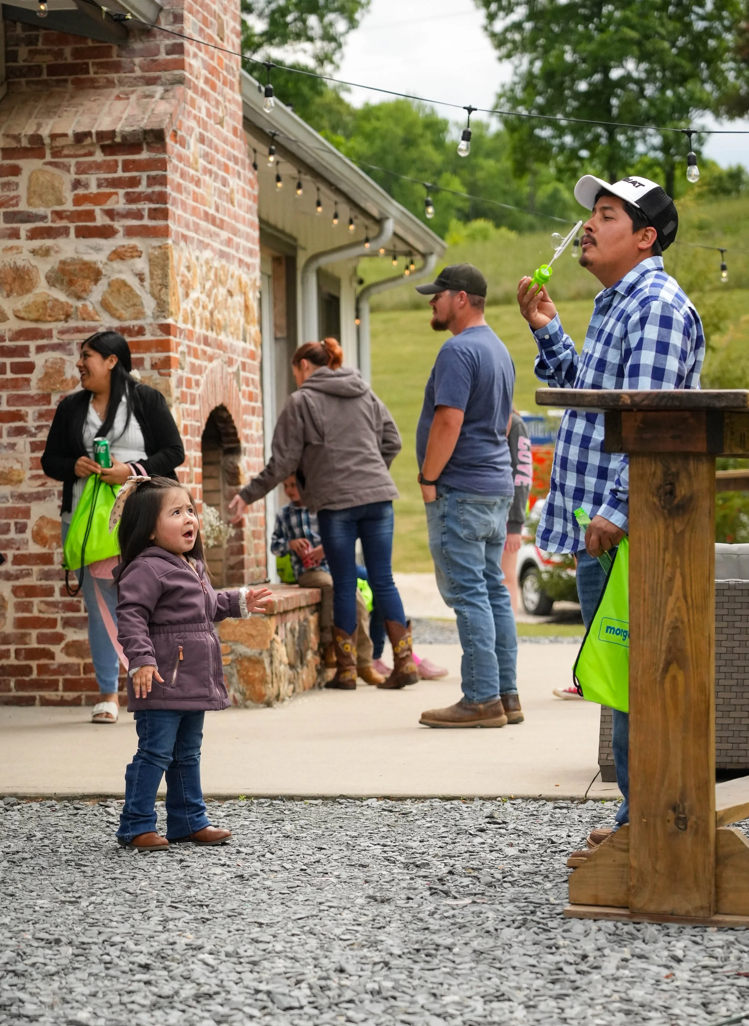 SPA+IND_BUG_FamilyDay_4_01_26-63.jpg