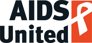 aids-united.png