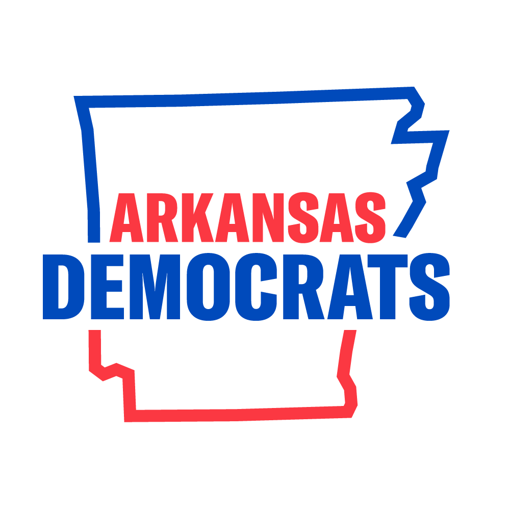 Arkansas Democrats Logo.png