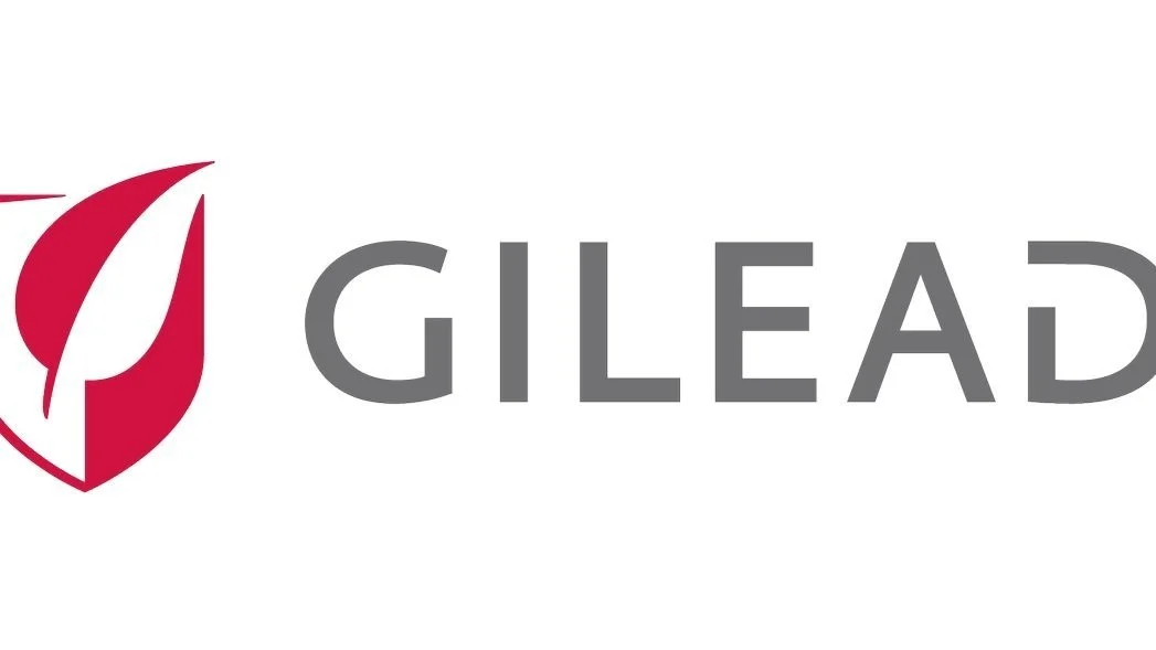 Gilead COMPASS_grey.jpg