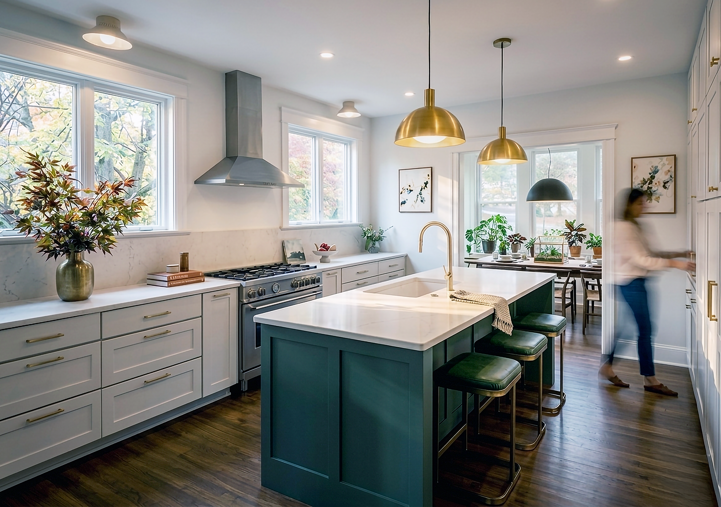 OTIS - VIEW 1 - RENDERED-FINAL.png