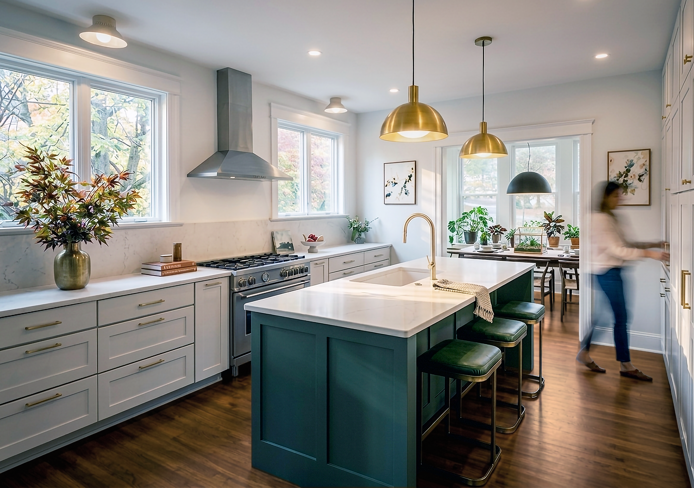 OTIS - VIEW 1 - RENDERED-FINAL.png