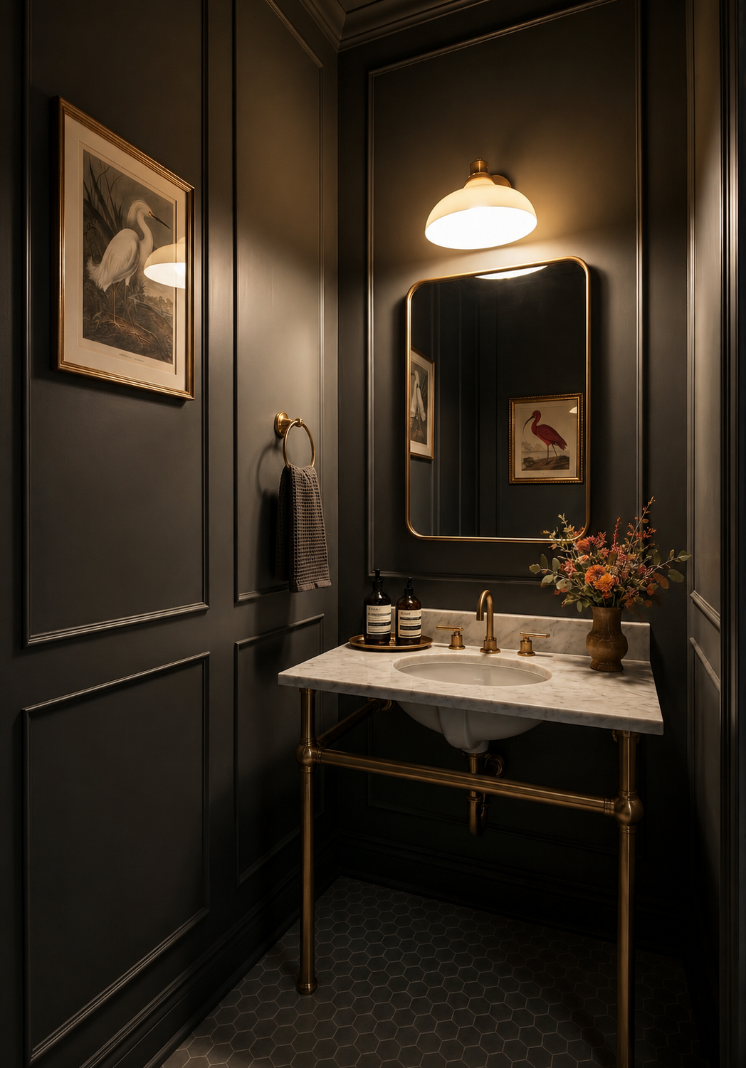 OTTIS STREET_IMAGE 3.png