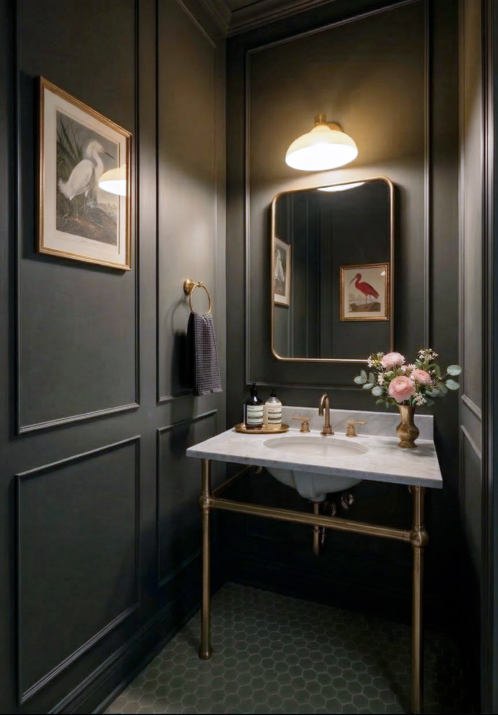 OTIS - VIEW 3 - RENDERED-FINAL.png