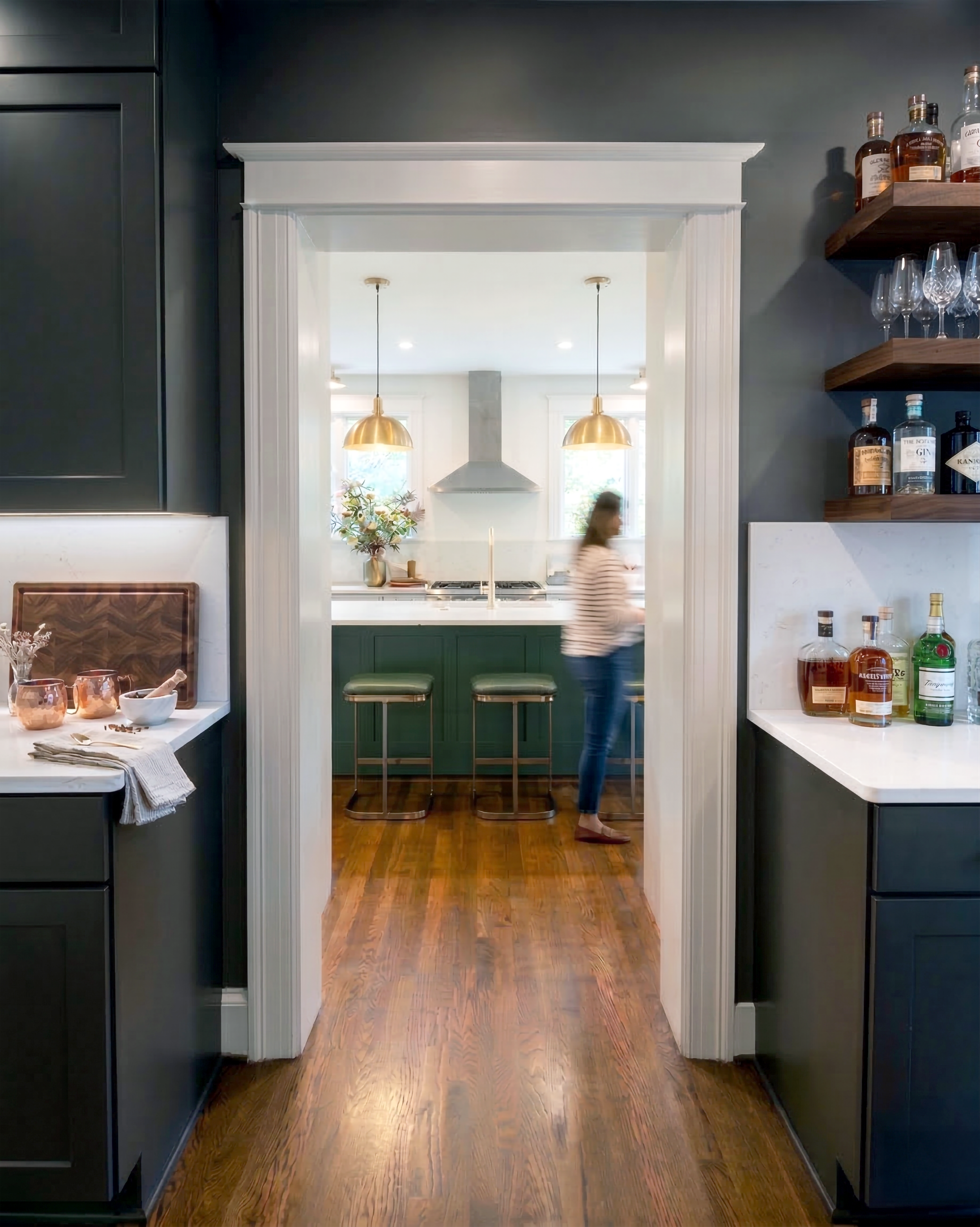 OTIS - VIEW 2 - RENDERED-FINAL.png