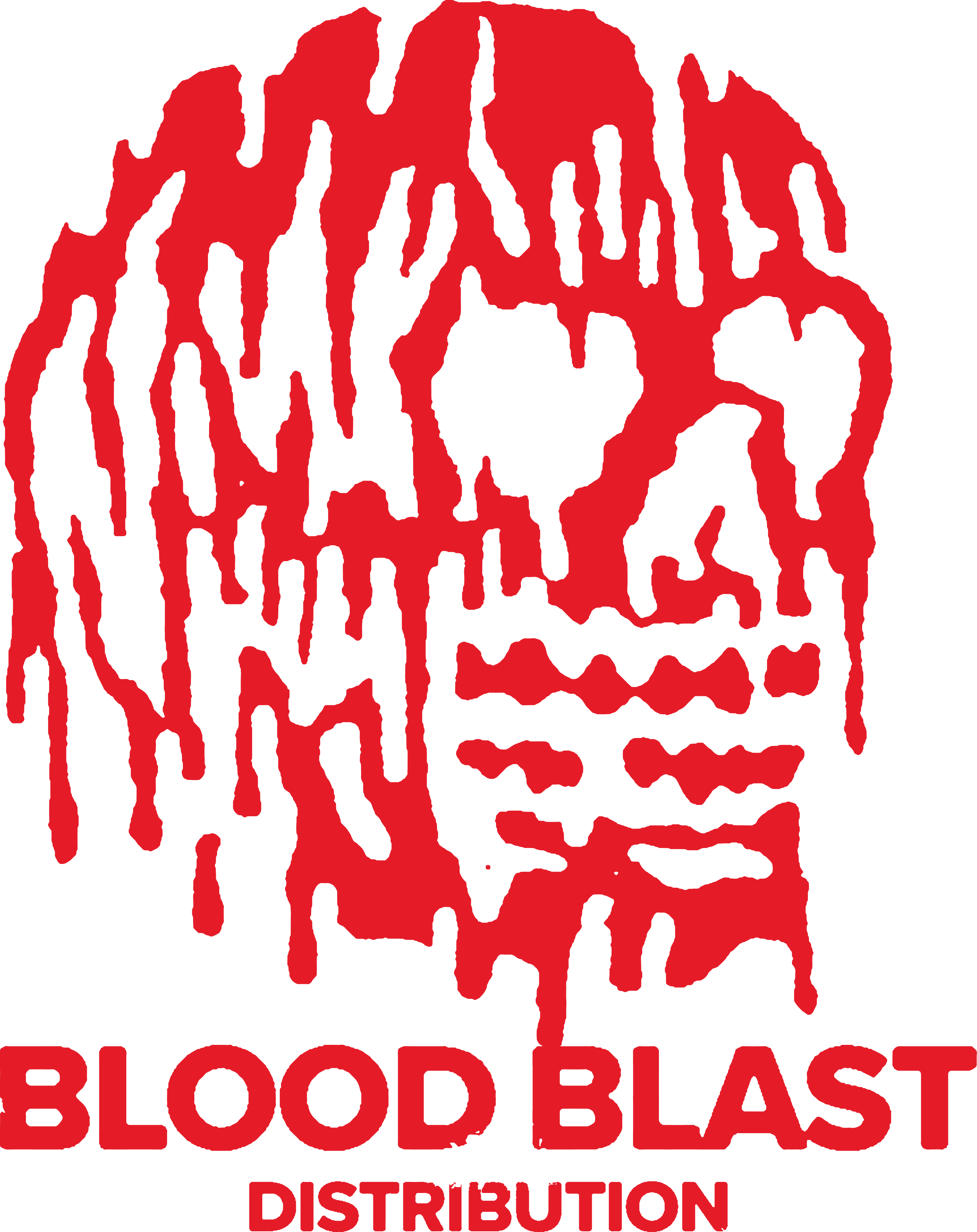 Blood Blast