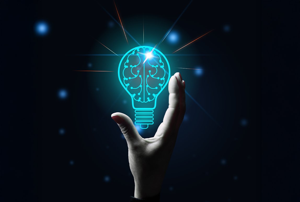 Small R&D Upgrades That Lead to Big Operational Wins