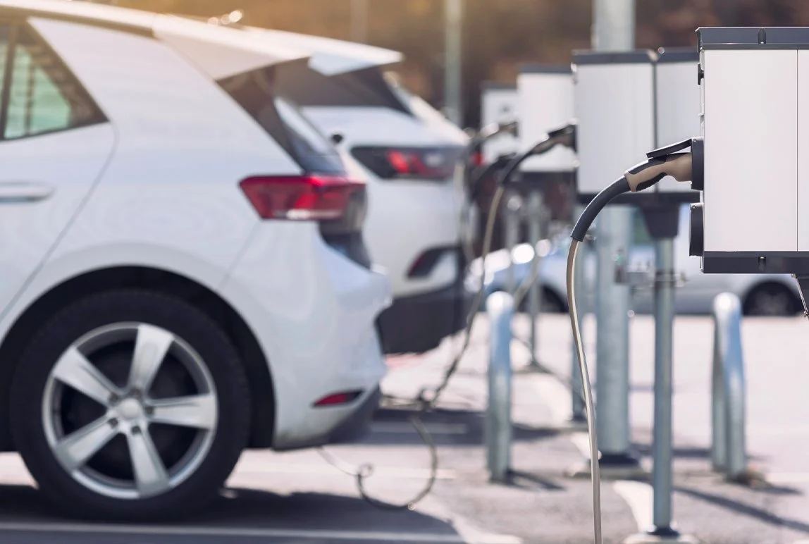What Level EV Charging Station Do I Need?
