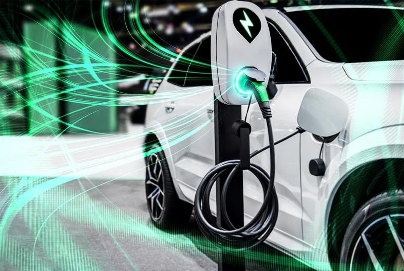 What is Open Charge Point Protocol (OCPP) Compliance?