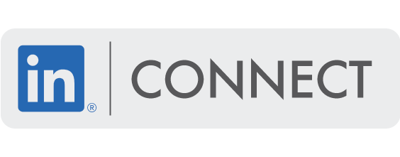 LinkedIn Connect Button