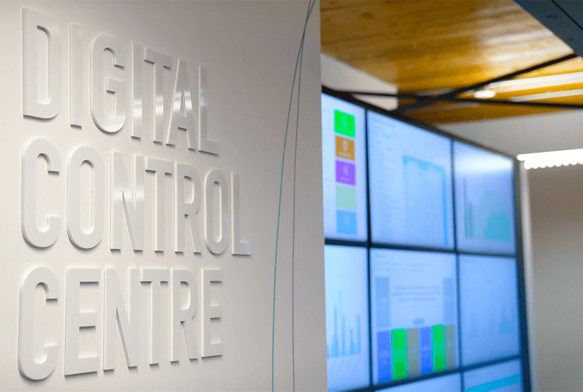 Precise ParkLink Takes Centralized Client Support to the Next Level with Launch of DCC — Parking