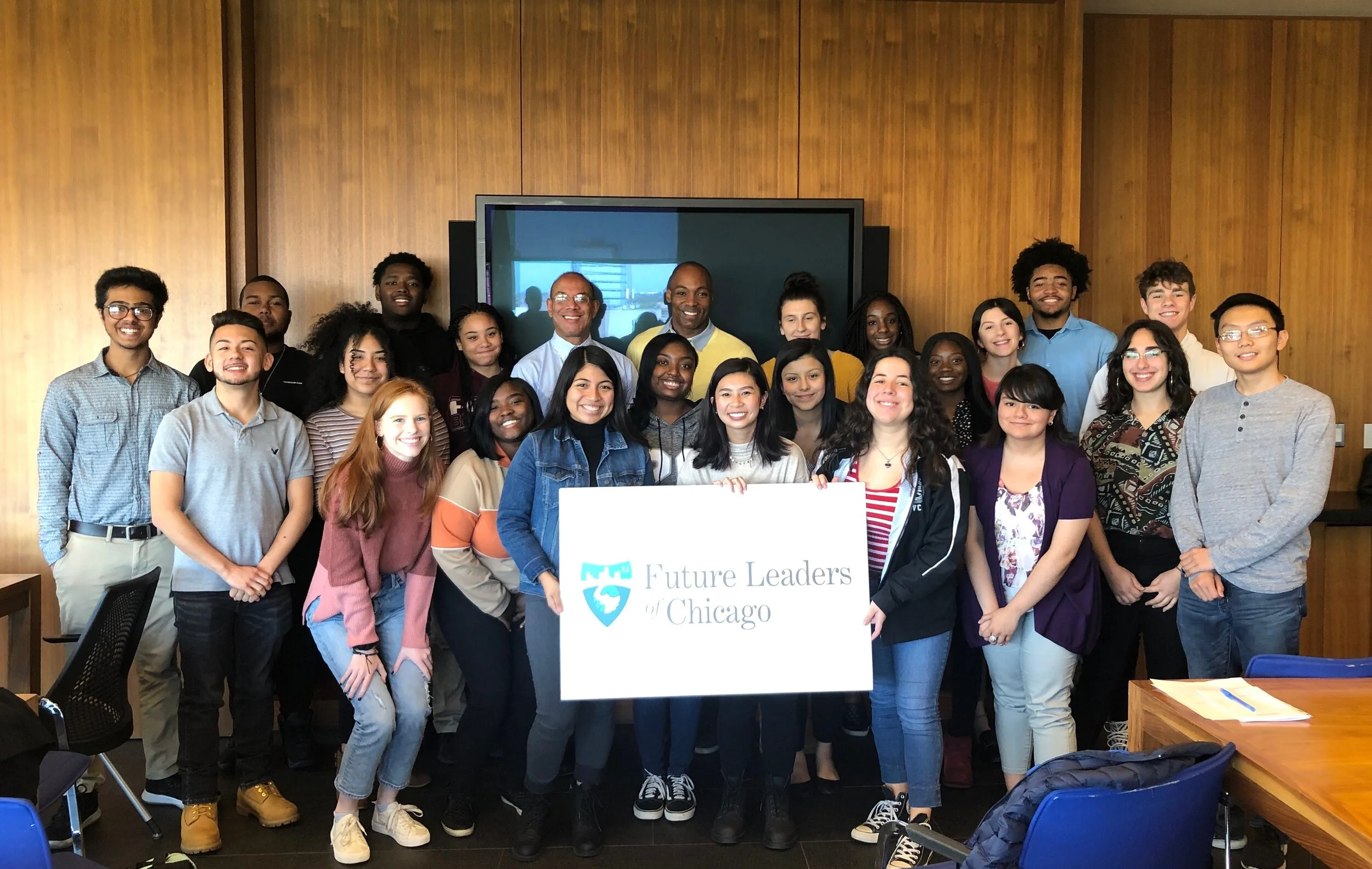 C5 w John Rogers Oct 19 2019.jpeg