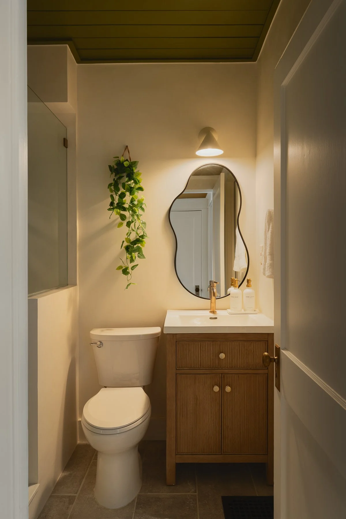021 - 1064 Eastern Pkwy - Low Resolution.jpg
