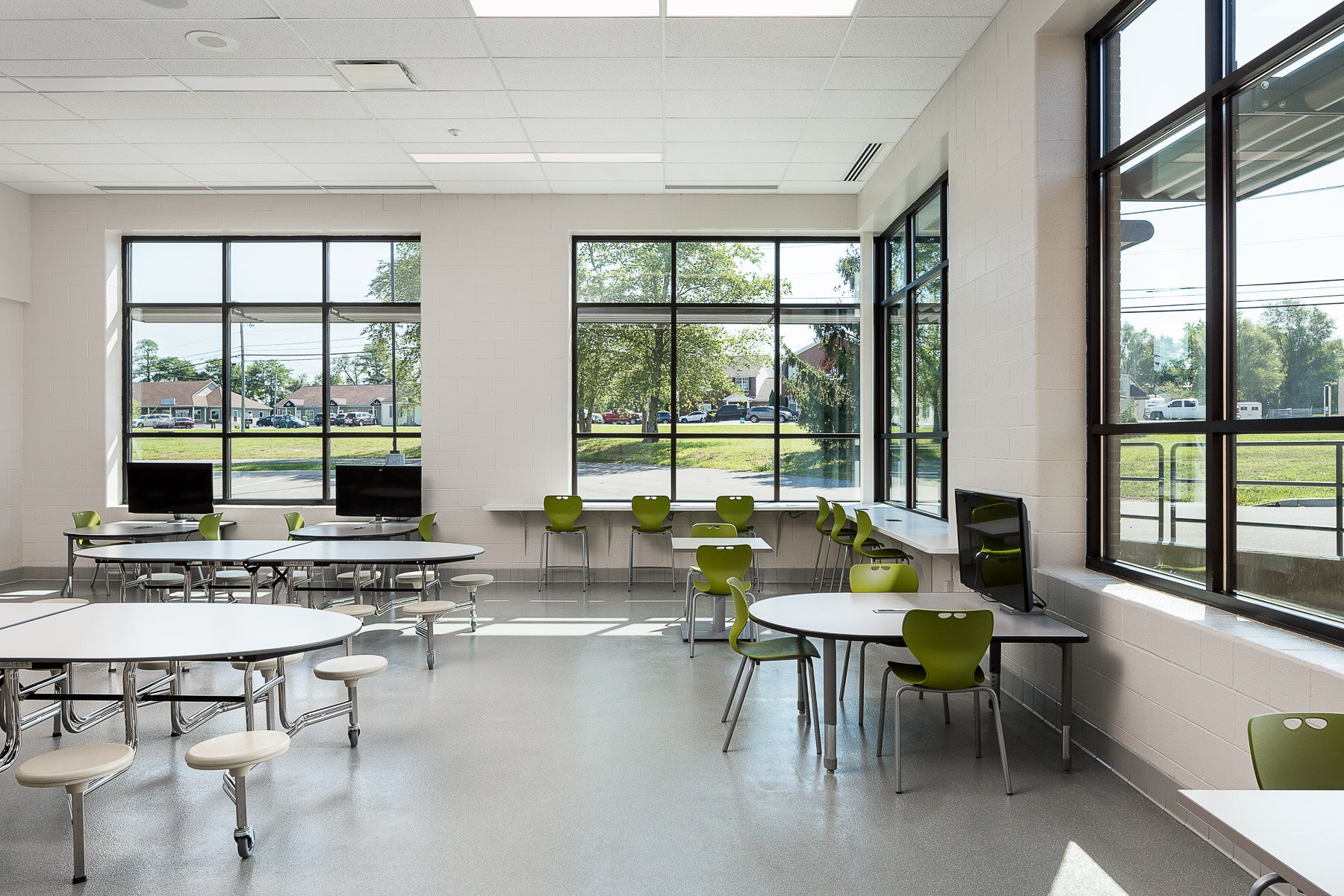 007Camden Elementary - INTERNET.jpg