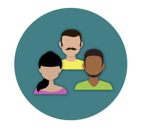 Screen Shot 2020-03-26 at 3.16.50 PM.png