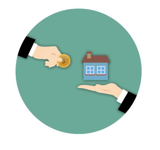 Screen Shot 2020-03-26 at 3.16.44 PM.png