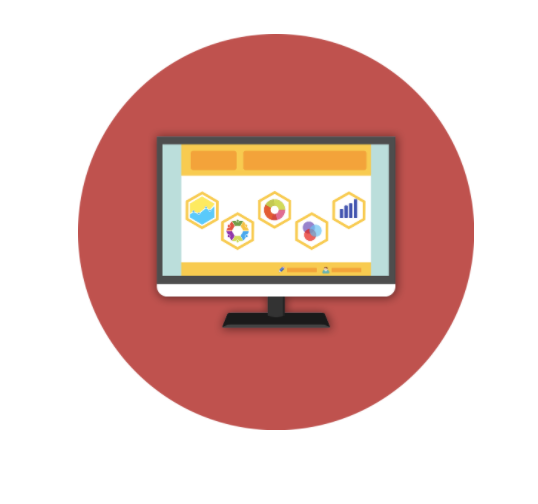 Screen Shot 2020-03-26 at 3.16.38 PM.png