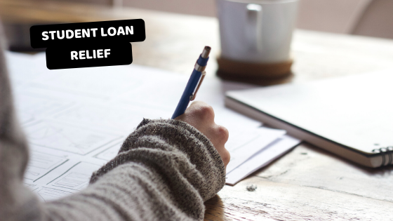 Blog post photos.png