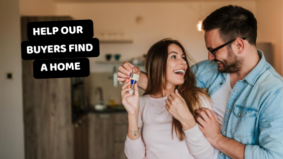 Blog post photos (2).png