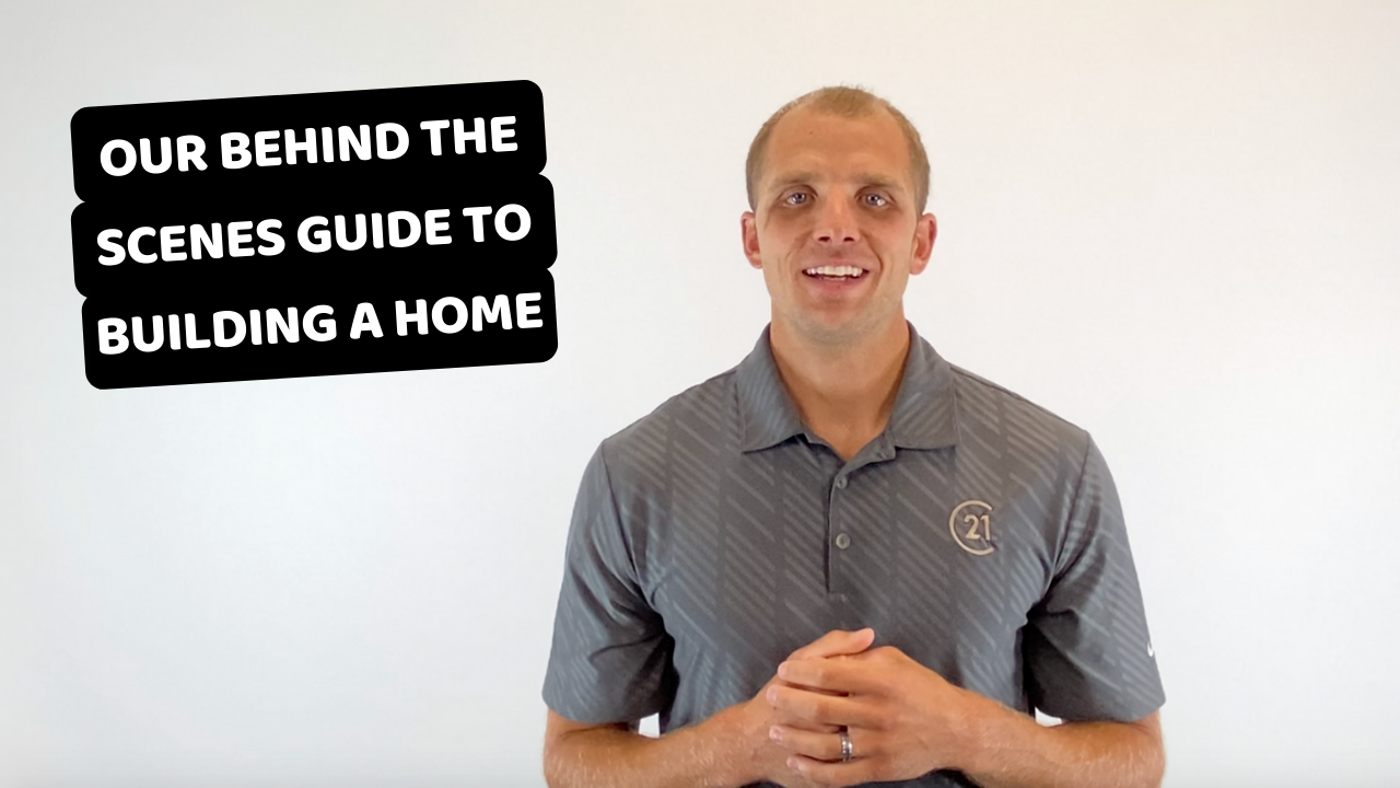 Youtube video thumbnail (1).png