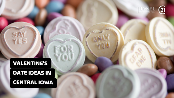 Blog post photos (2).png