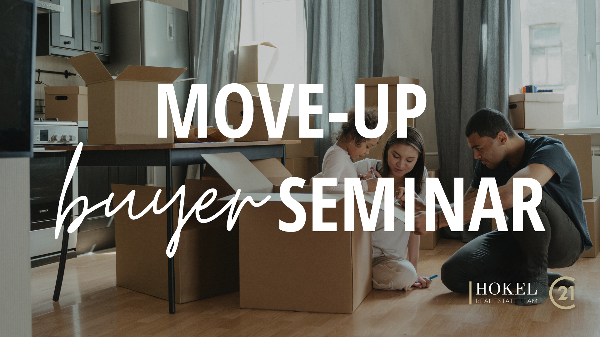 MOVE-UP BUYER SEMINAR.png
