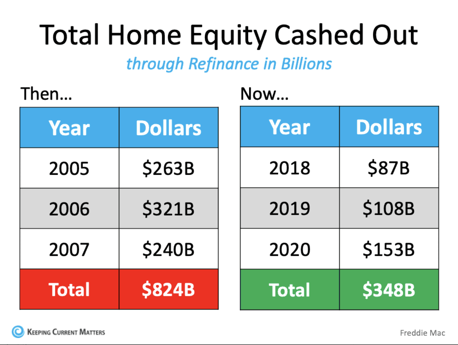 Screen Shot 2021-03-10 at 11.33.54 AM.png