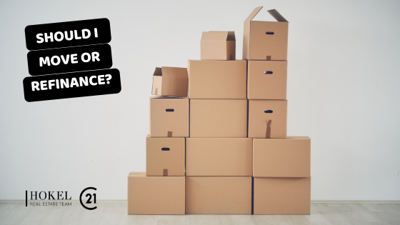 Blog post photos.png