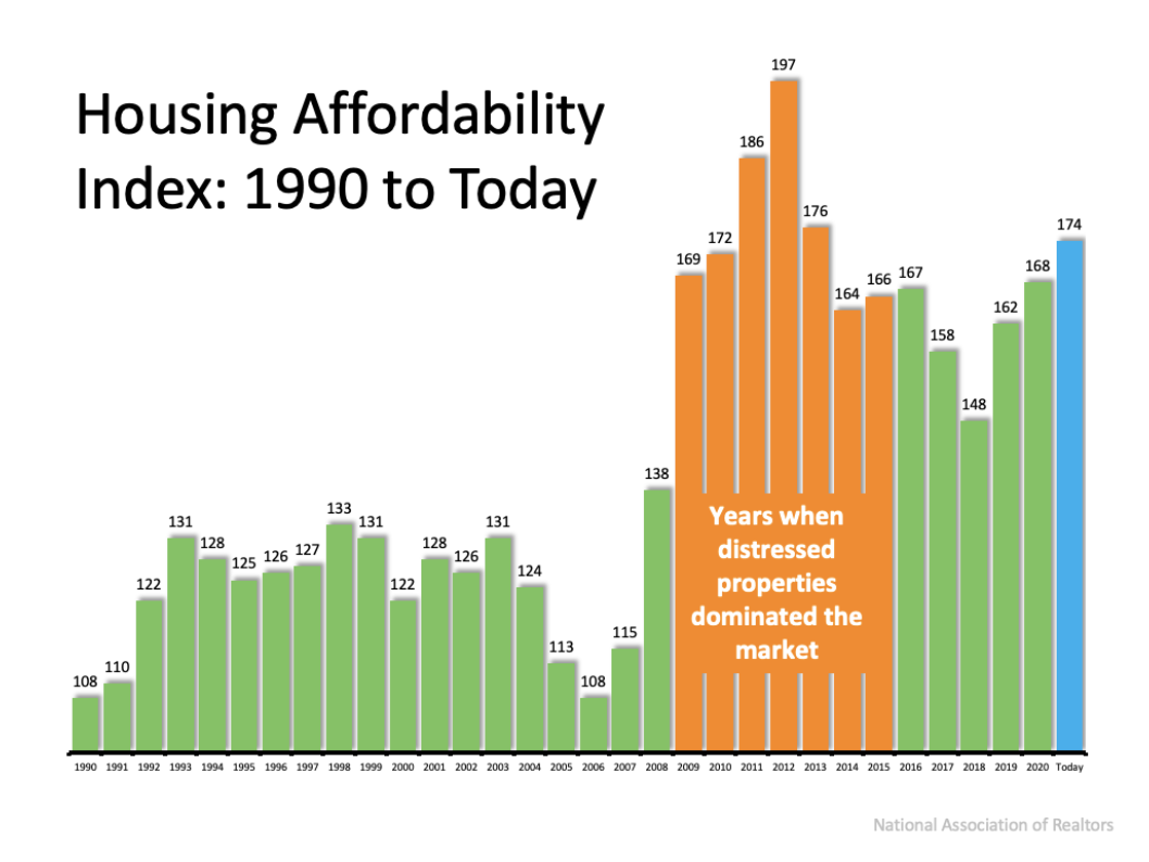 Screen Shot 2021-07-30 at 3.39.28 PM.png